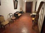 Resale - Edificio - Elche - Centro