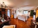Resale - Chalet - Perleta - Maitino-Perleta