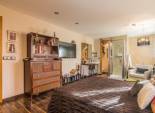 Resale - Villa - Elche Pedanías - xLas bayas
