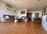Resale - Townhouse - Torrevieja - Orihuela costa