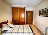 Resale - Chalet - Elche - La Galia-Bonavista