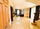 Resale - Chalet - Elche Pedanías - Valverde
