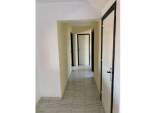 Resale - Chalet - Altea - Altea Hills