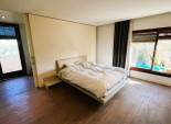 Resale - Chalet - Elche Pedanías - Valverde