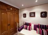 Resale - Chalet - Torrellano