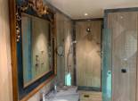 Resale - Chalet - Alicante - Playa San Juan