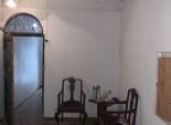 Resale - Edificio - Elche - Centro