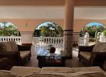 Resale - Chalet - Las bayas - Las Bayas-Asprillas