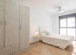 Resale - Piso - Elche - Altabix