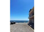 Resale - Bungalow - Torrevieja - Playa de los Naufragos