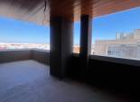 New Build - Piso - Elche - Sector V-El Canal
