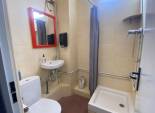 Resale - Local comercial - Elche - Zona Universidad