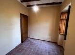 Resale - Finca rústica - Bocairent - Sierra de Mariola