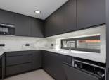 New Build - Villa - Torrevieja - Aguas Nuevas