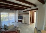 Resale - Penthouse - Torrevieja - Playa de los Locos