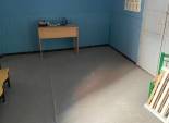 Resale - Edificio - Elche - Centro