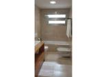 Resale - Piso - Elche - Centro