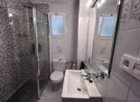 Resale - Piso - Elche - Torreta - Portalada
