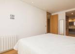 Resale - Penthouse - Elche - Plaza Crevillente-Juzgados