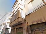 Resale - Edificio - Elche - Centro