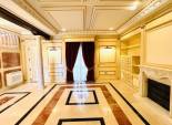Resale - Chalet - Elche - La Galia-Bonavista
