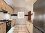 Resale - Chalet - Orihuela Costa - Playa Flamenca