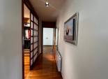 Resale - Chalet - Elche - Bonavista