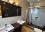 Resale - Chalet - Elche - La Galia-Bonavista