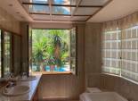 Resale - Chalet - Elche Pedanías - Alzabares