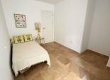 Resale - Apartamento - Elche - Altabix