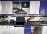 Resale - Chalet - Alicante - Costa blanca