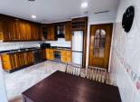 Resale - Piso - Elche - Centro