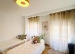 Resale - Piso - Elche - Centro