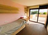 Resale - Chalet - Elche Pedanías - Valverde