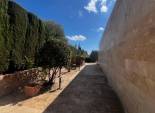 Resale - Chalet - Elche - Bonavista