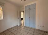 Resale - Chalet - Orihuela Costa - Playa Flamenca