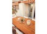 Resale - Bungalow - Santa Pola - Playa Lisa