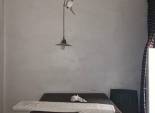 Resale - Edificio - Elche - Centro