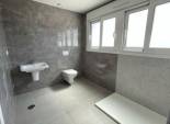 Resale - Chalet - Gran alacant - Monte y Mar