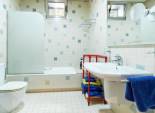Resale - Chalet - Elche - Bonavista