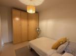 Long Term Rental - Piso - Elche - Centro