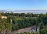 Resale - Chalet - Altea - Altea Hills