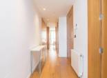 Resale - Penthouse - Elche - Plaza Crevillente-Juzgados