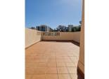Resale - Villa - Orihuela Costa - Las Ramblas