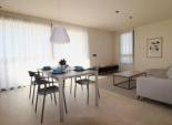 Herverkoop - Apartamento - Orihuela Costa