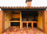 Resale - Chalet - Elche - La Galia-Bonavista