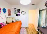 Resale - Penthouse - Elche - Zona Deportiva-Nuevo Altabix