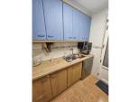 Resale - Townhouse - Torrevieja - Orihuela costa
