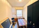 Resale - Apartamento - Santa Pola - Santiago bernabeu