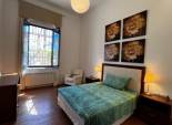 Resale - Chalet - Elche Pedanías - Maitino
